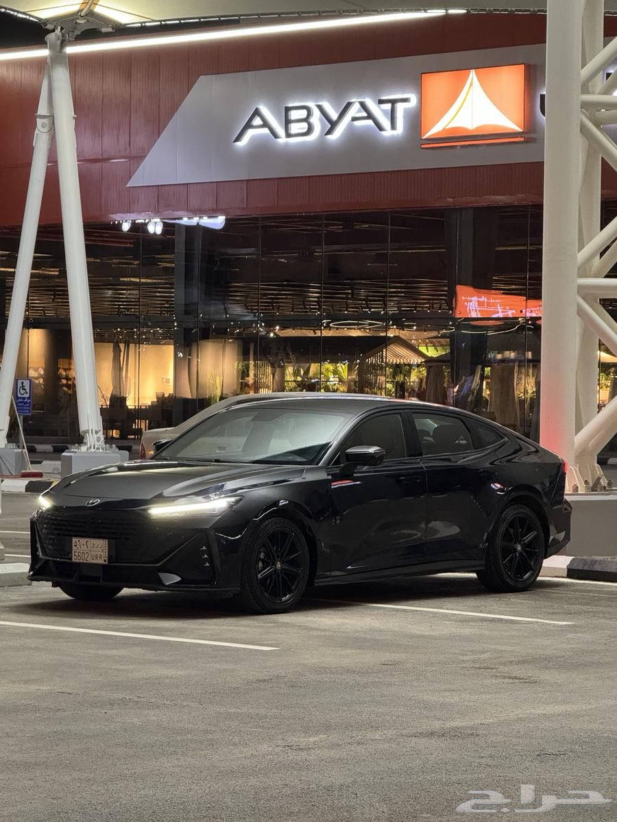 شانجان يوني في 2023 فل كامل سعر مناسب جدا64492988618497110