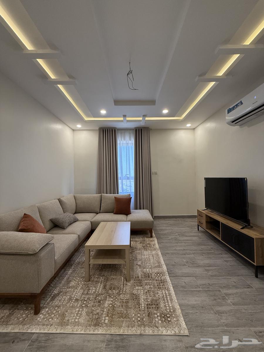 شقق تاثيث فندقي بالريان للايجار الشهري63613856333954112