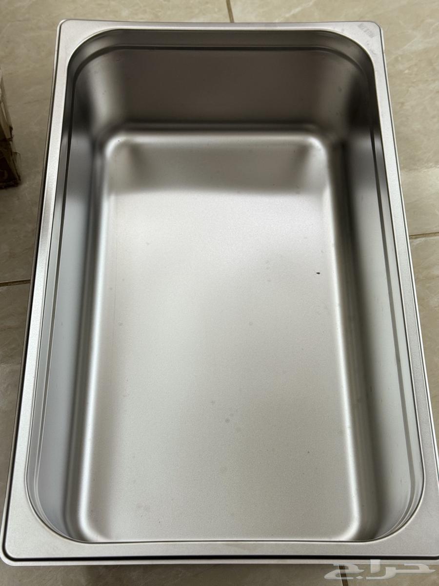 لتر بوكس قطط استيل64342683091587111