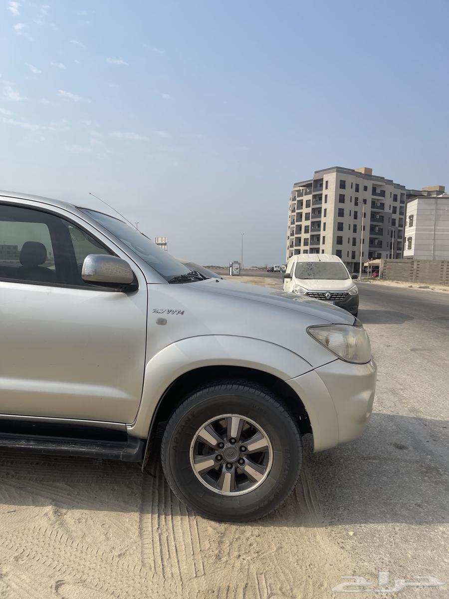 Fortuner 201164486012713089111