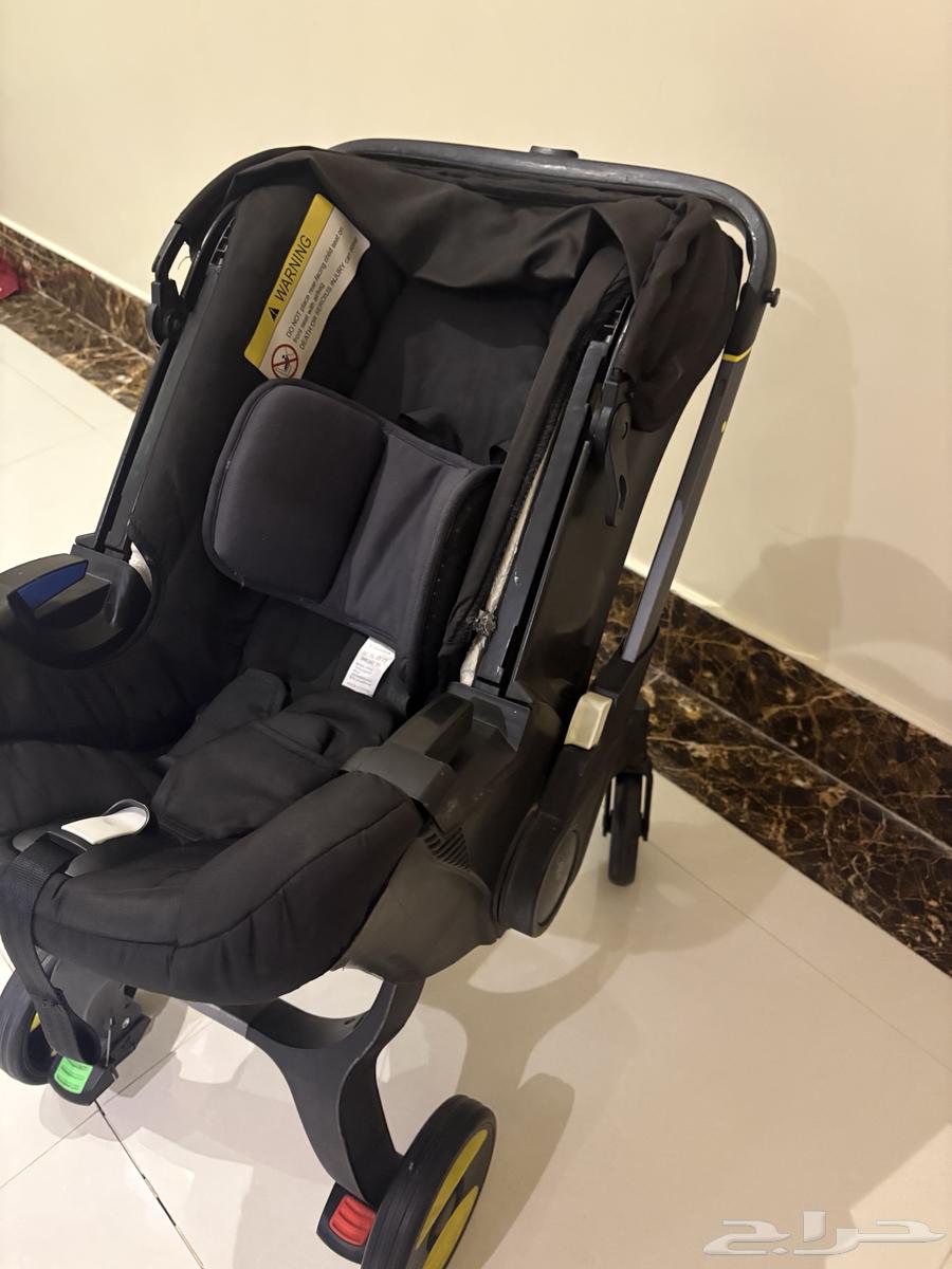 كارسيت للبيع64342276326274111