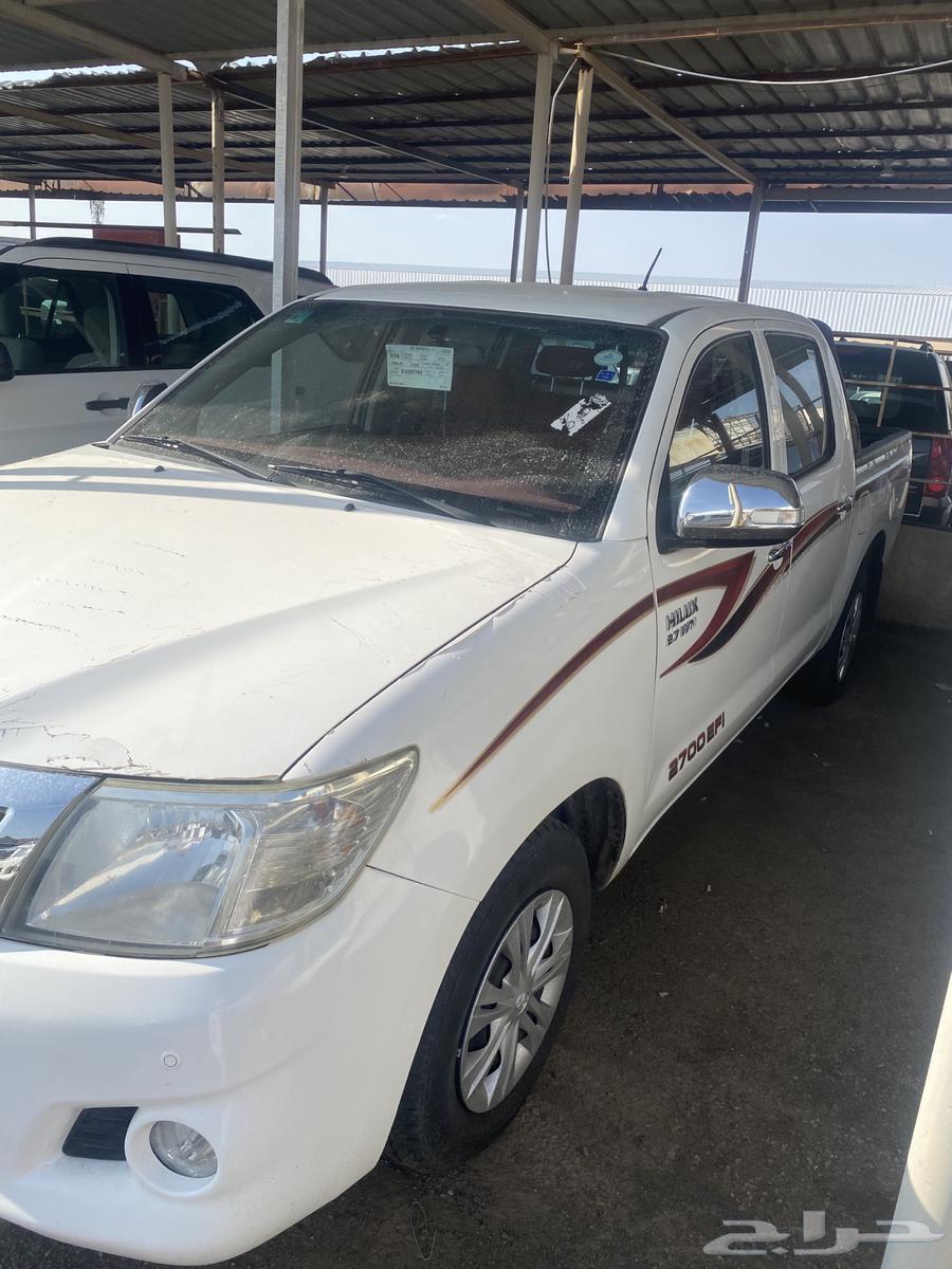 HiLux 201464487842157955110