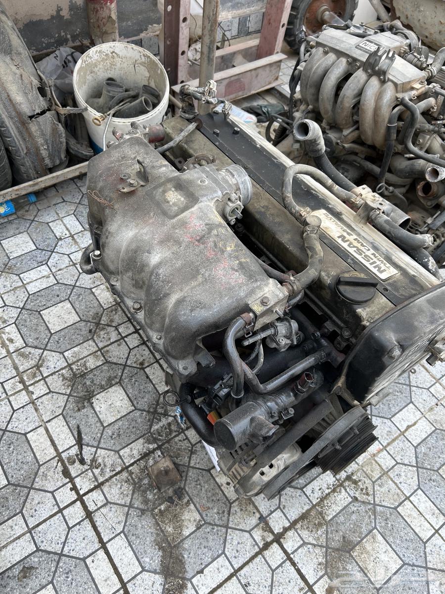 مكينه اربي 20 turbo64489378022659111