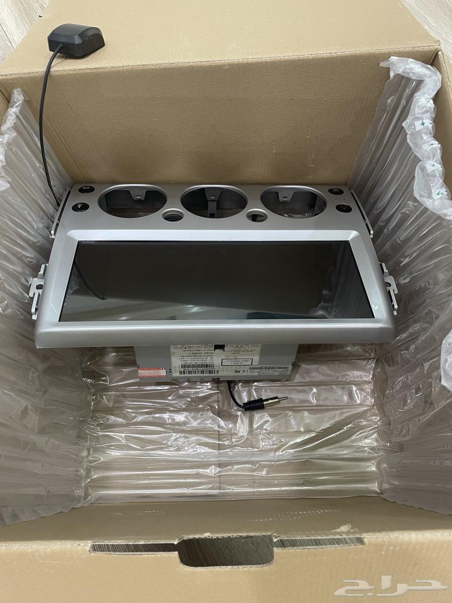 جنوط اف جي64480167346179112