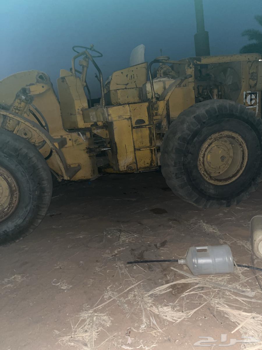 شيول 950 كتر سي نظيف شرط64490618889601112