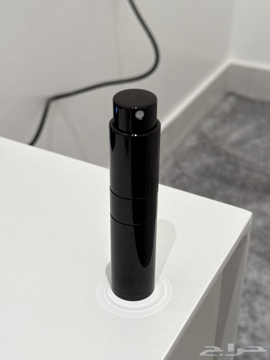 ادوات قهوة v60 بطططله64341160582657114