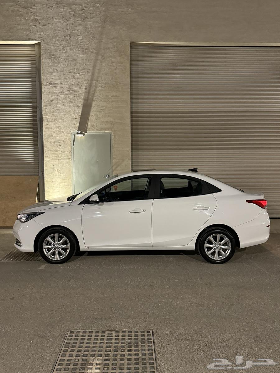 تم البيع الله يبارك للمشتري64482905412481113