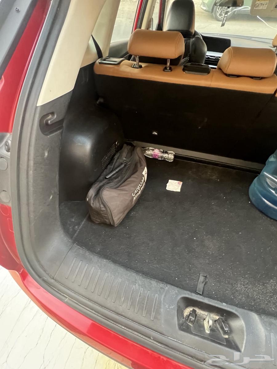 Changan CS35 Plus 202364491211628929111