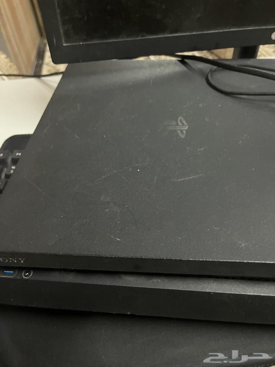 سوني فور نضيف64342743646849113