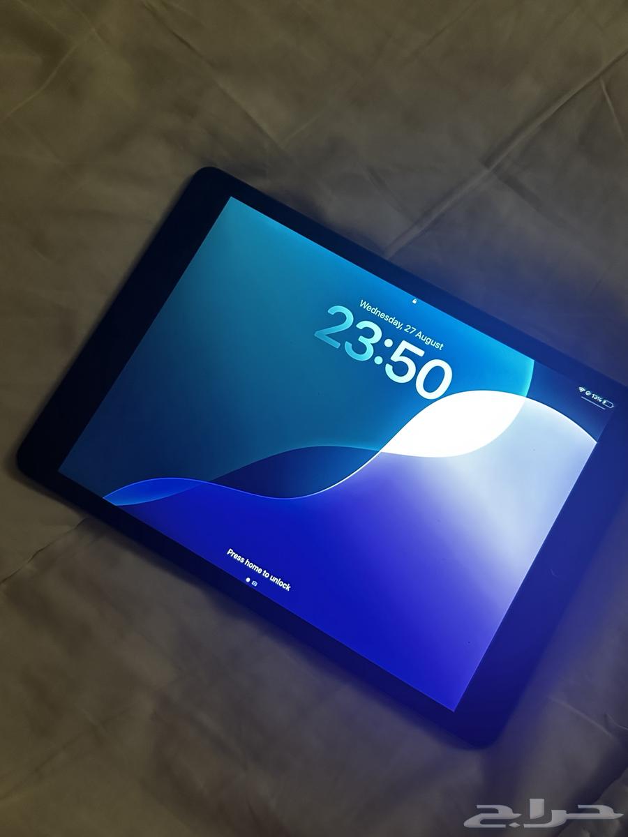 ايباد الجيل التاسع64348890359809111