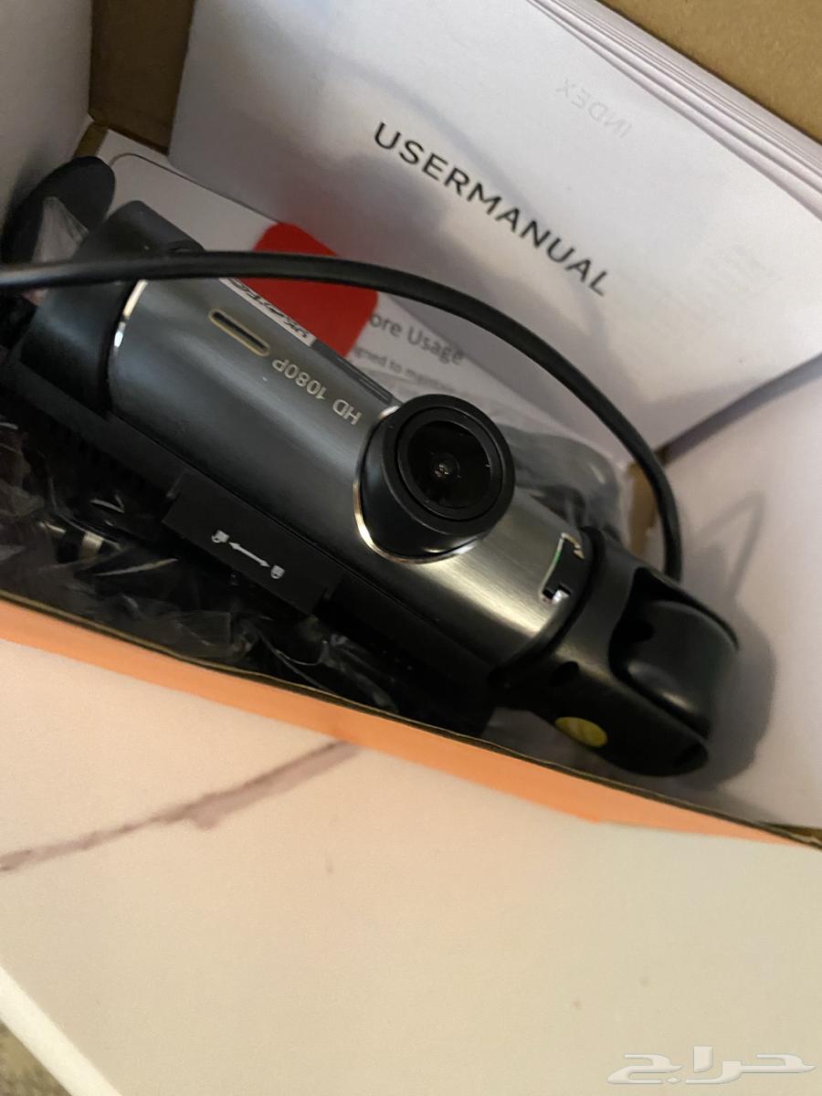 New dash cam with its cartoon64343658558595114