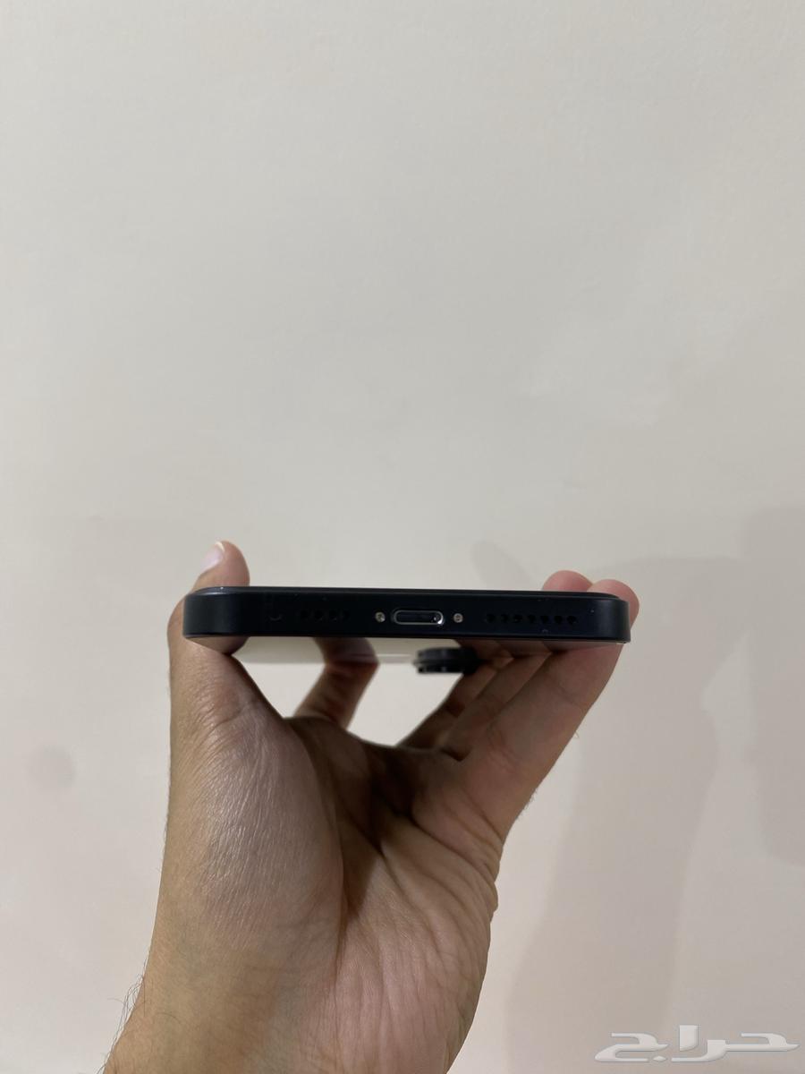 (تم البيع) ايفون اكس اس ماكس مرهم 16 بلس 25664344436230017113