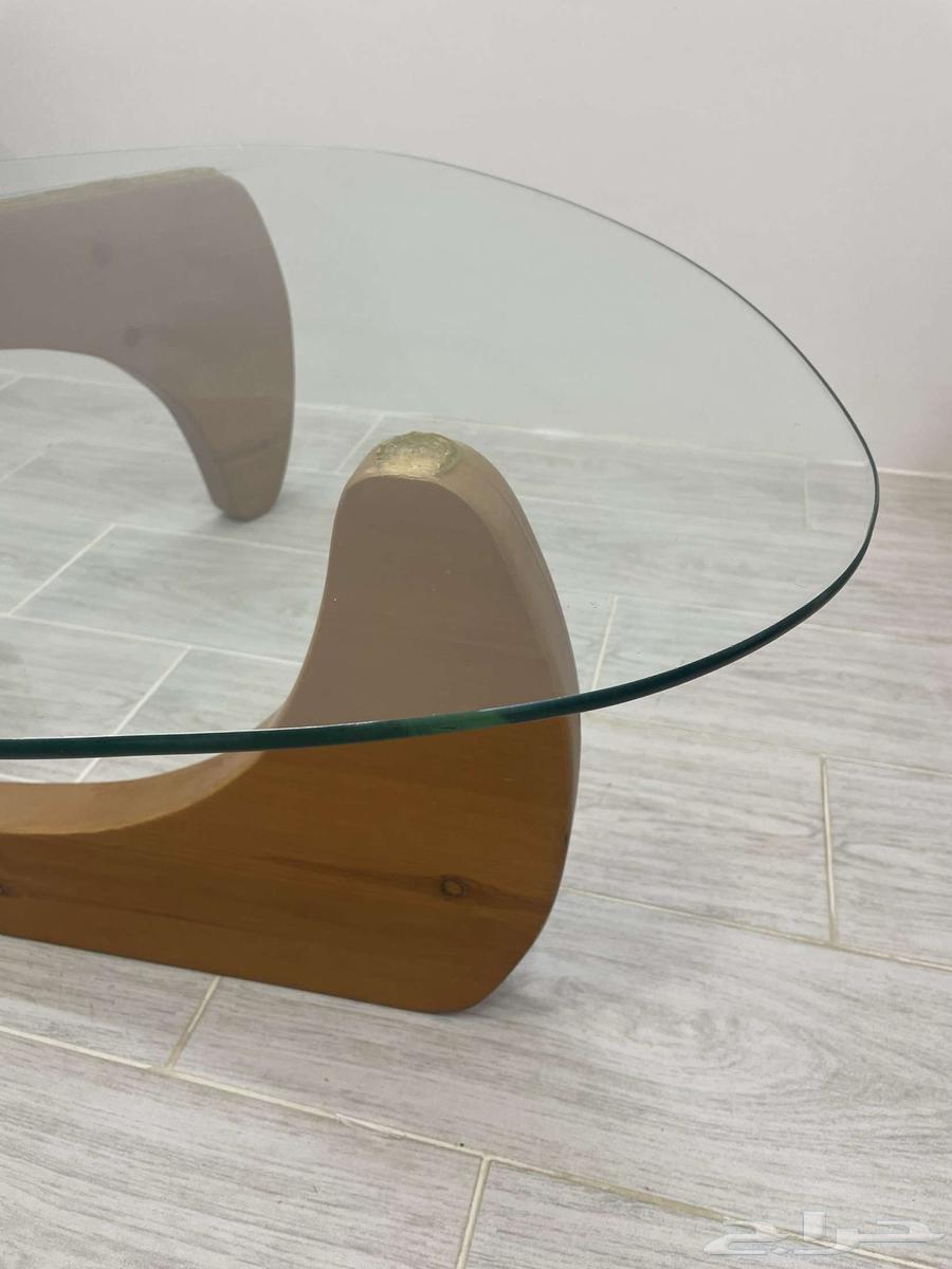 Table.64345955468289111