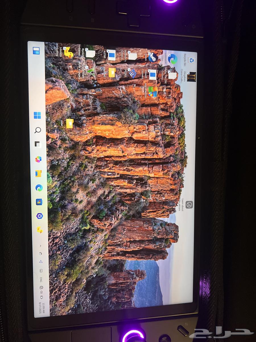 legion go ليجون قو64344971594243111