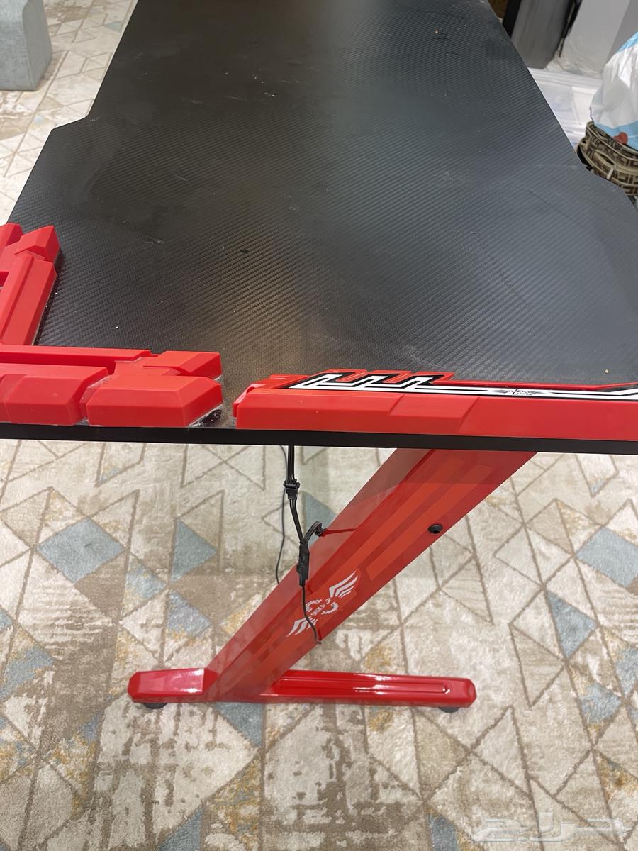 طاوله سوني للبيع64344436294913111