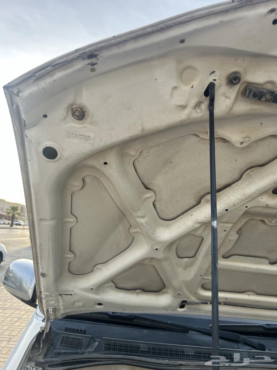 هايلوكس 2013 للبيع64484703552386114