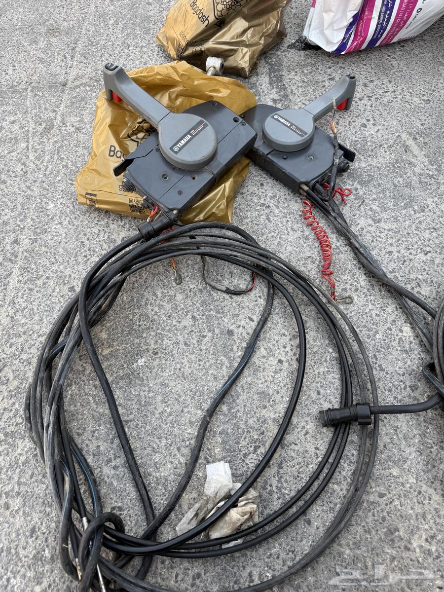 قوارب64340628993923110