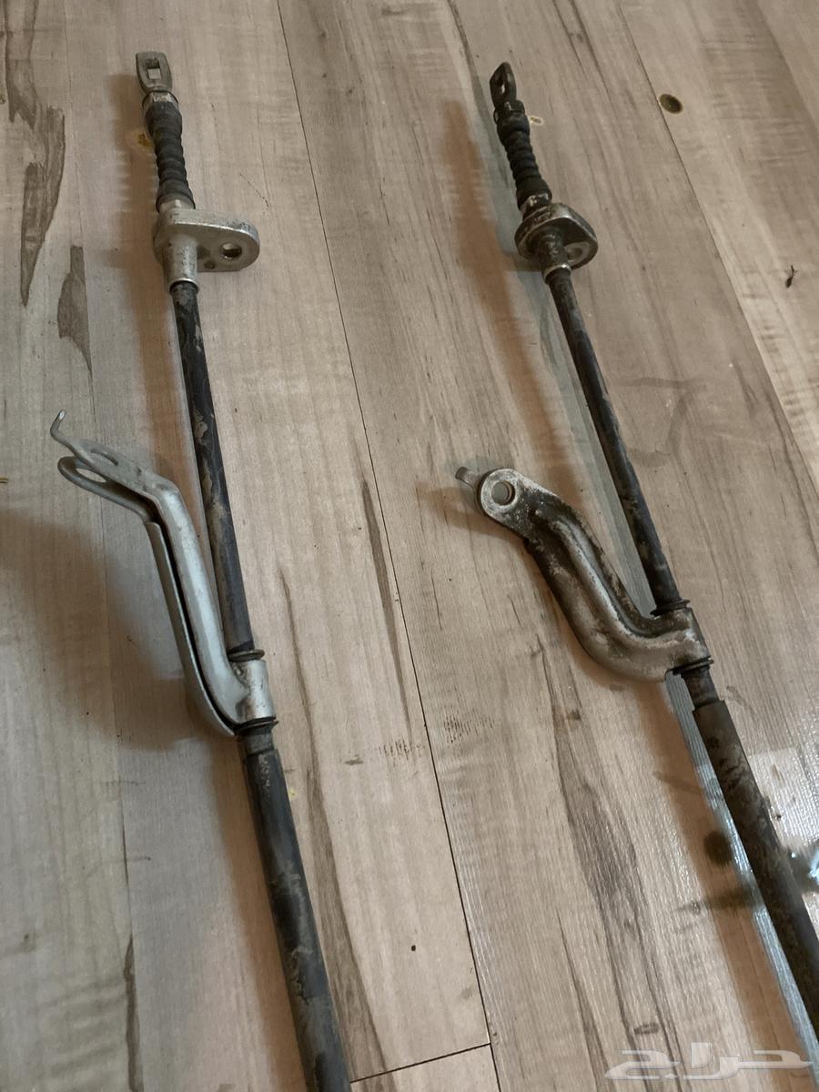 اسلاك جلنط اكورد201764491836455042113