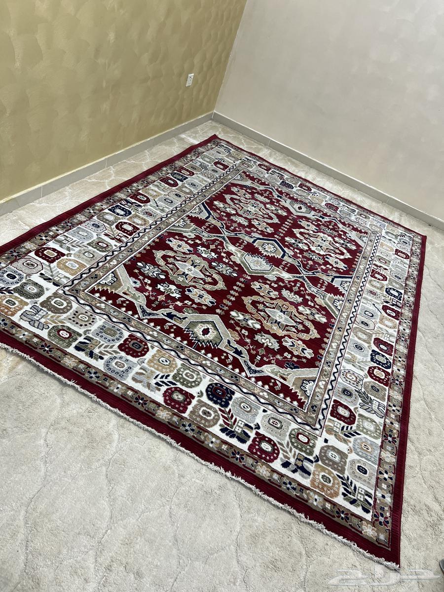 سجاده لبيع 3 2 نظيفة سعر الشراء 24264347953198210110
