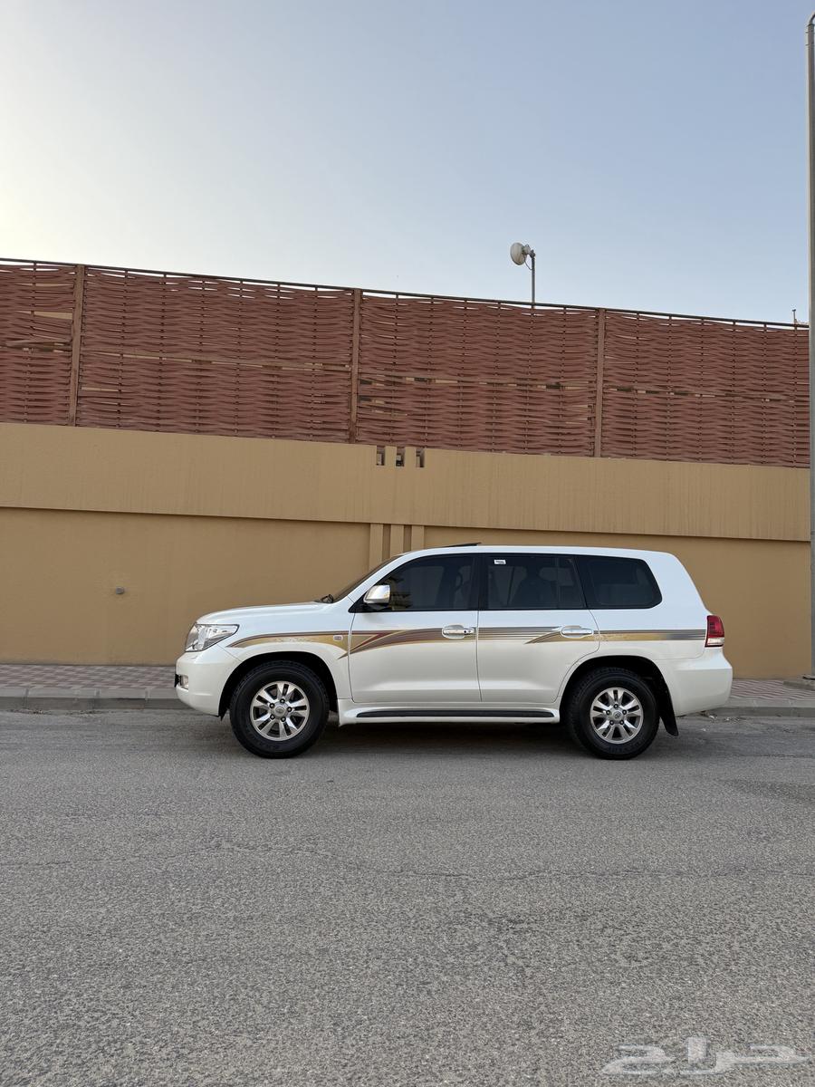 GXR 201064482023192834111