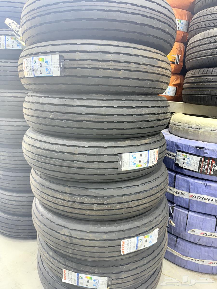 بالون ماكسس بجدة اقساط تابي وتمارا64486882631041110