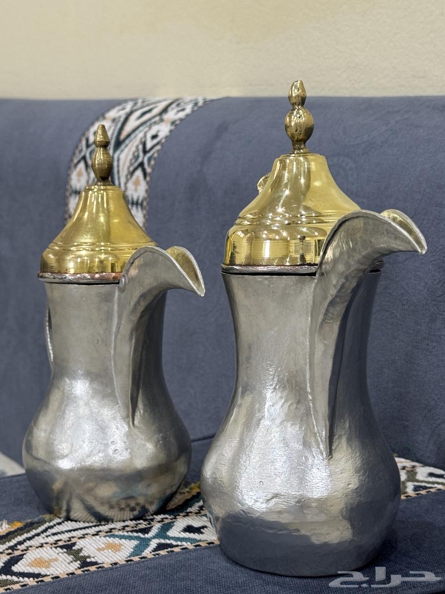 دلاتين مهدي صالح63773519920897110