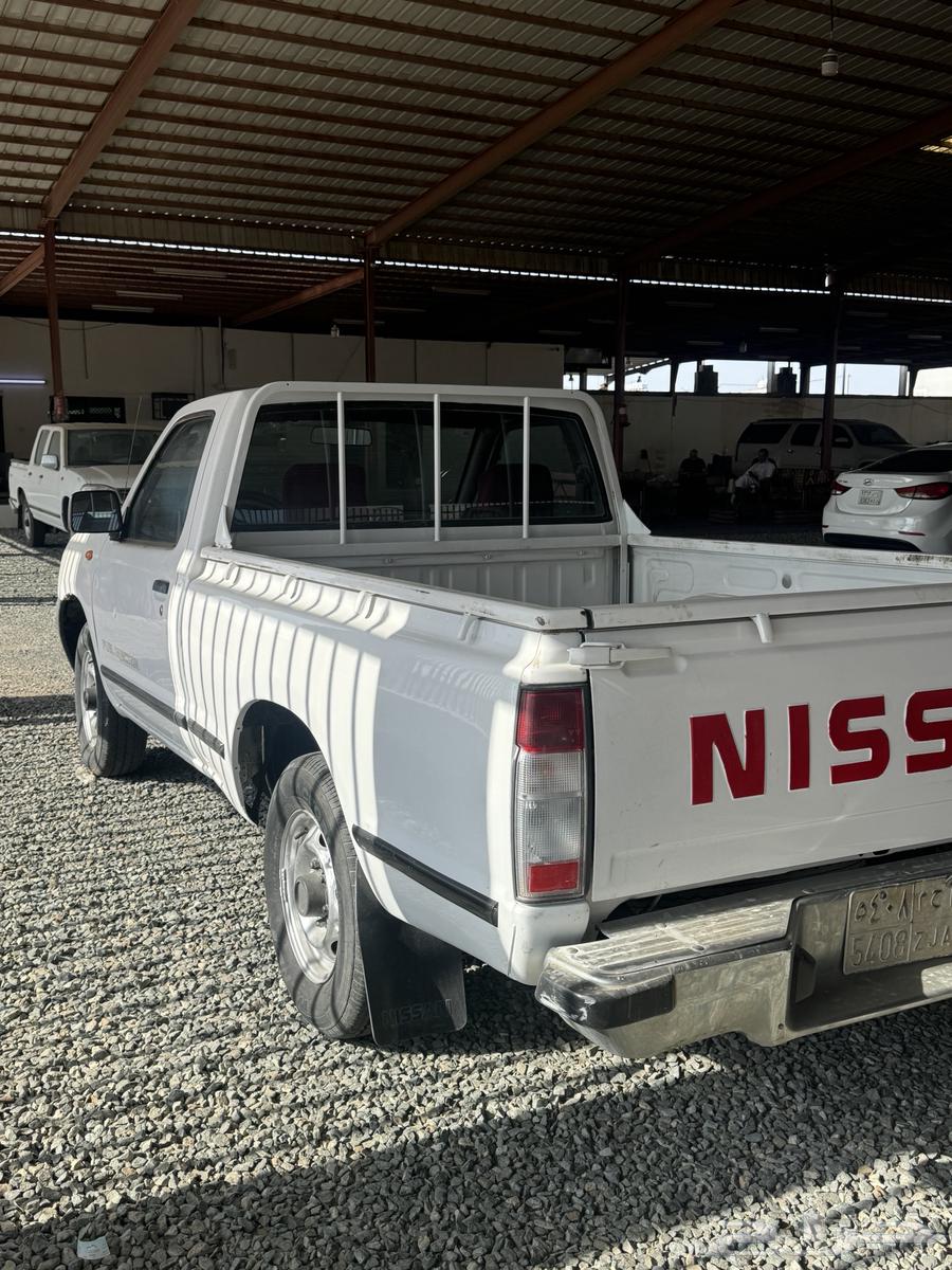 دادسن 2008 موتر اخو الجديد64484457198209111