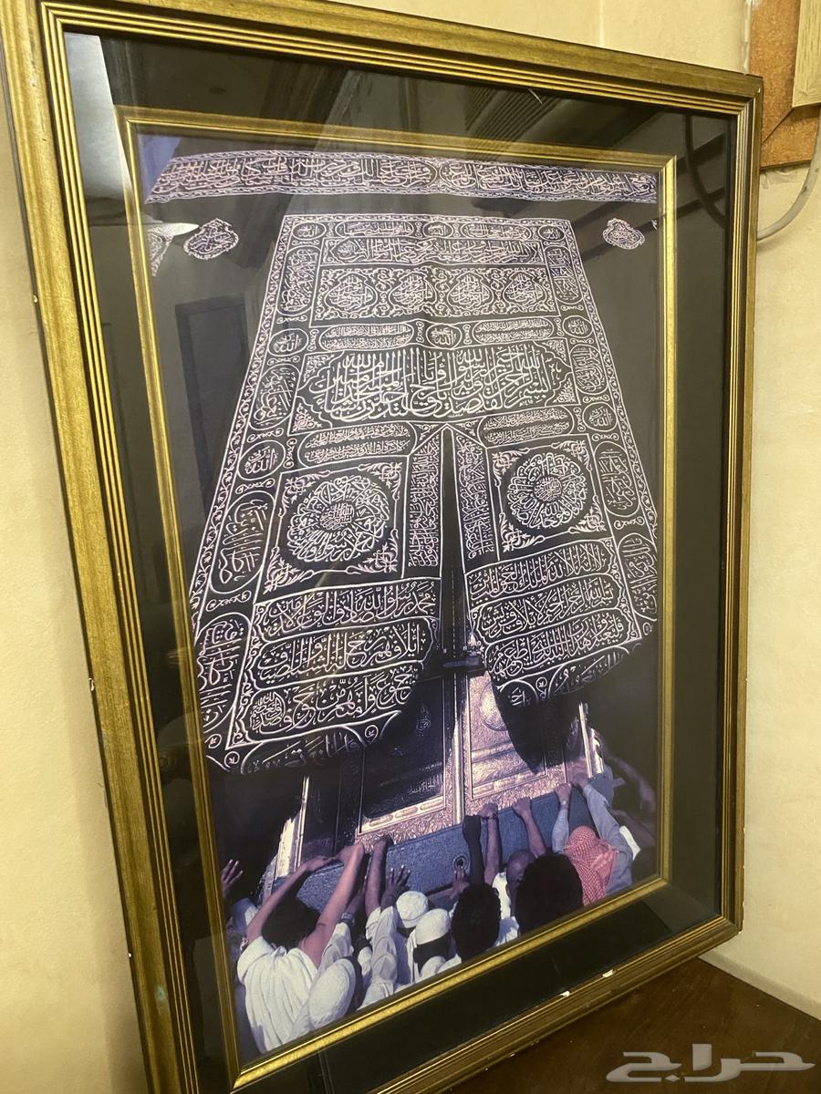 لوحة للبيع64486579271681112