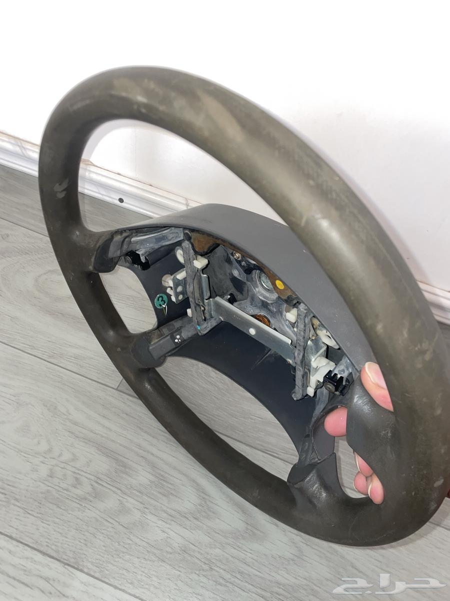 Camry rims from 98 to 200264485311430147112