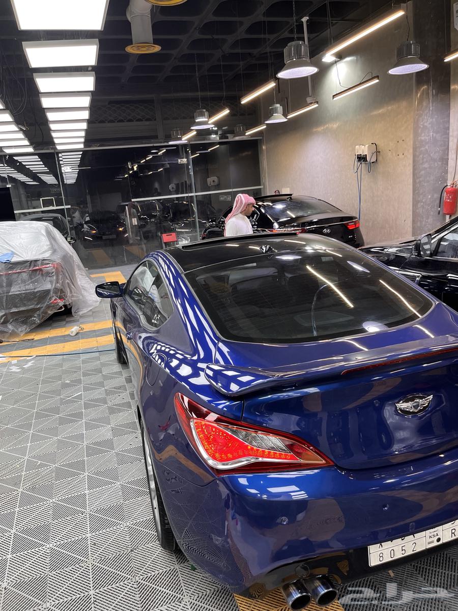 هيونداي كوبيه 201564493177958275112