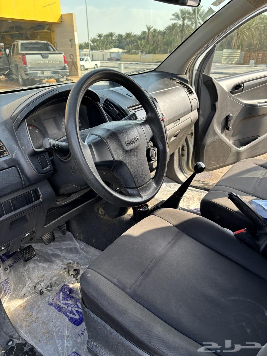 ايسوزو للبيع64481387001345114