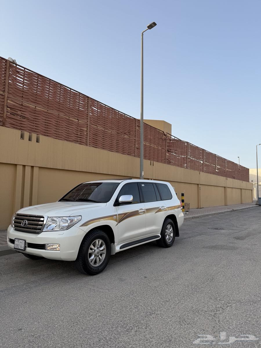 GXR 201064482023192834112