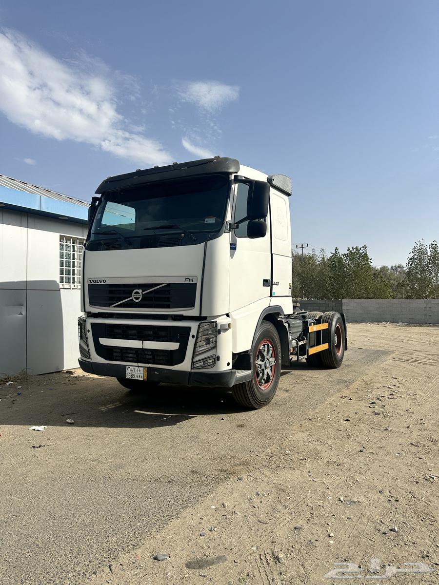 فولفو الزاهد 2011 للبيع64491754900737110