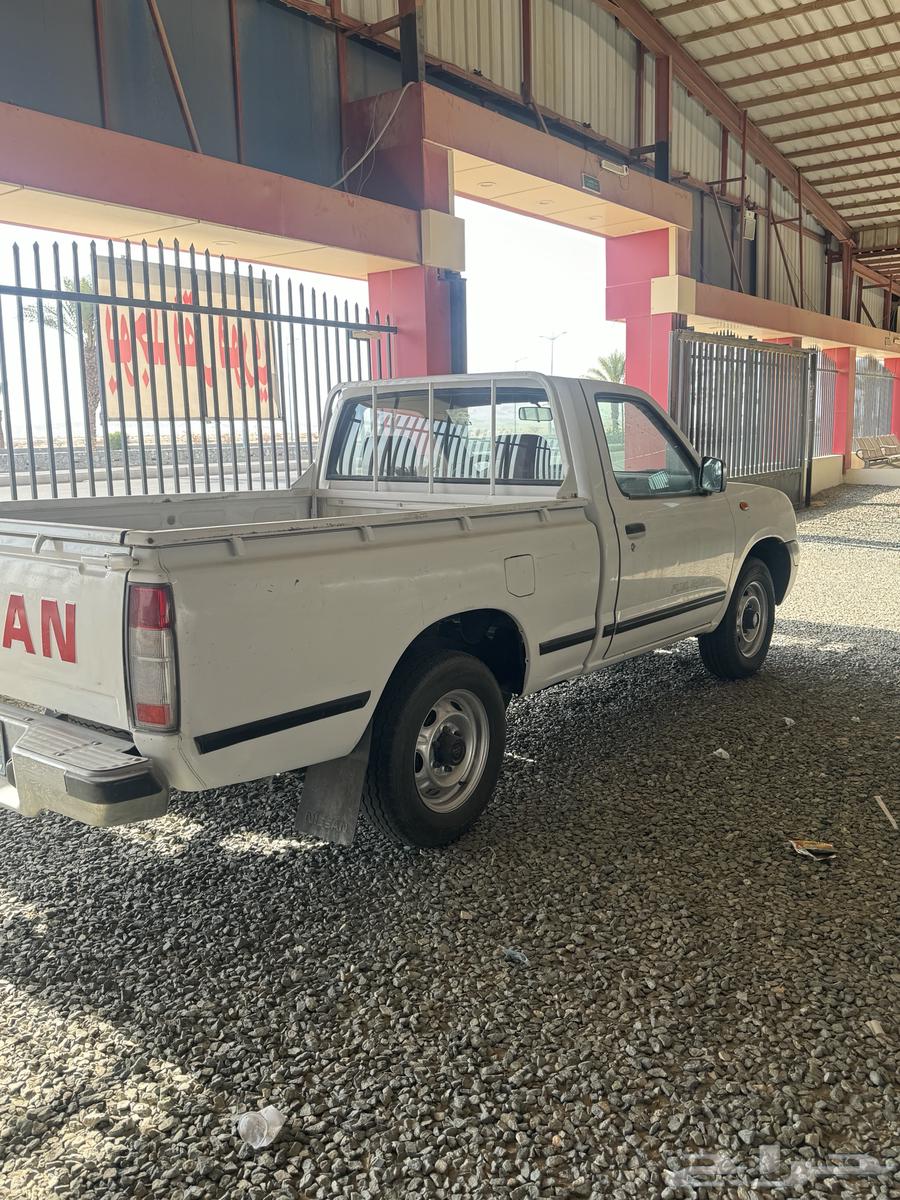 دادسن 2008 موتر اخو الجديد64484457198209110