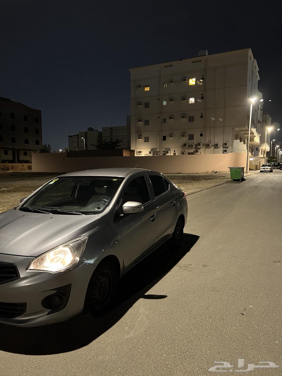 Atraj 201964478197039874111