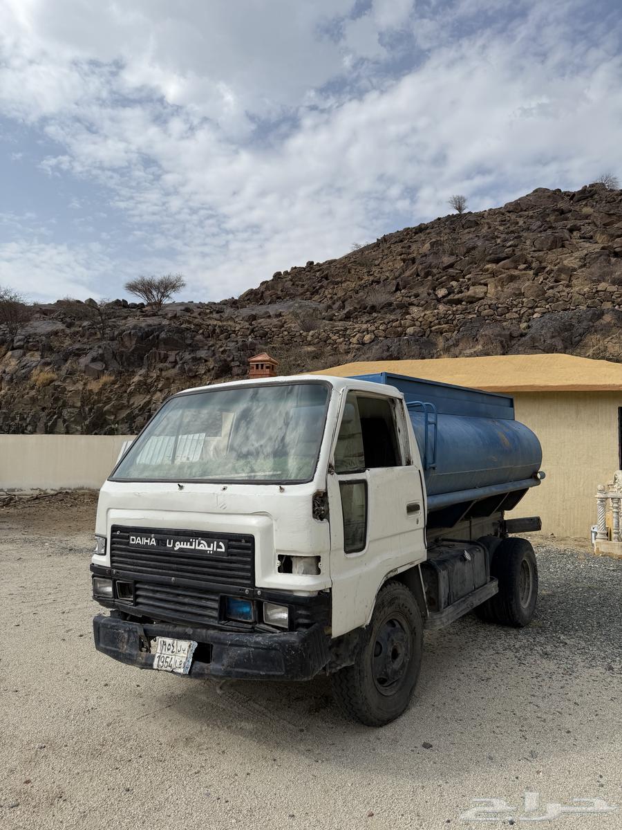 وايت او قلاب 85 للبيع بدون نقل64488934288770113