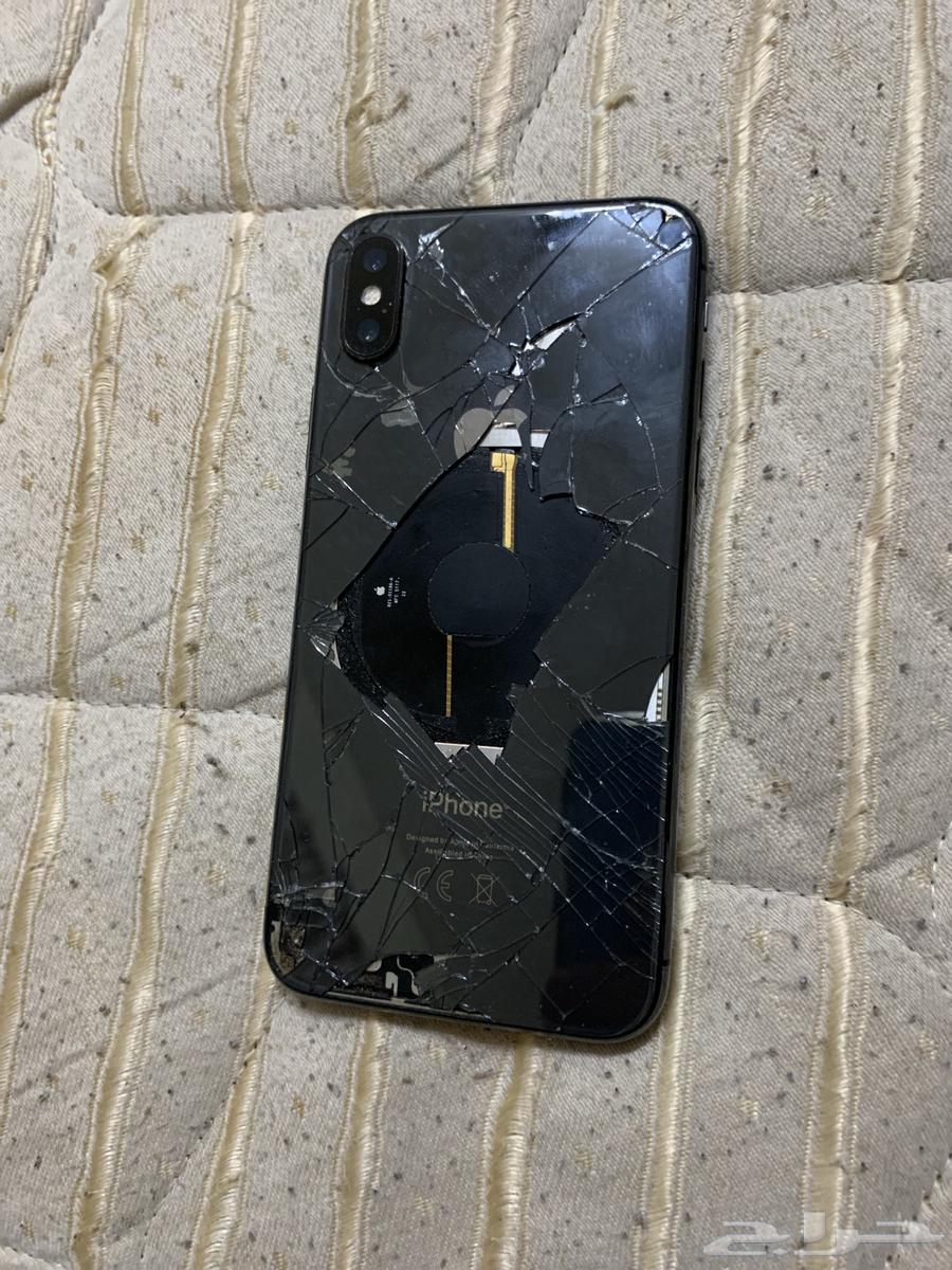 آيفون 256x قيقا64347471330177111