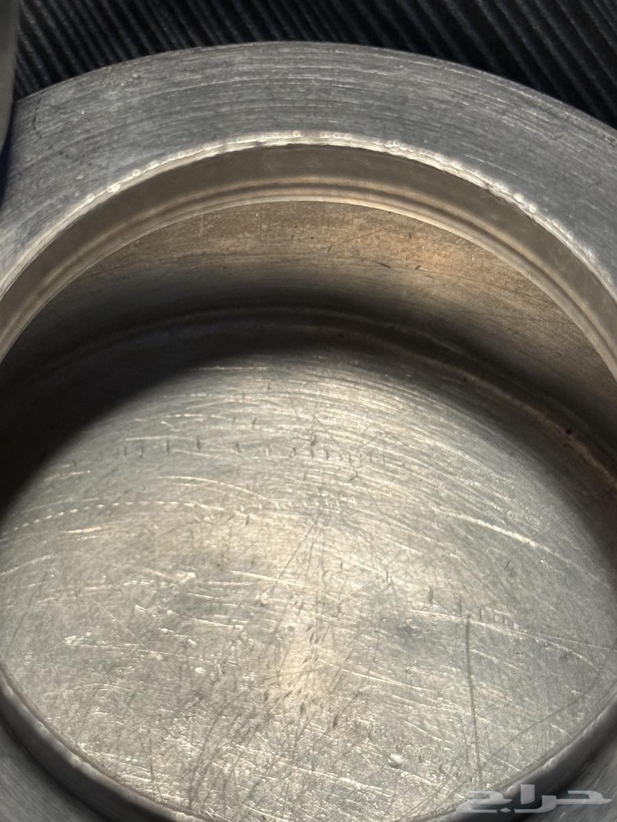 Aden Teapot Size 10 with Two Seals64347982561665113