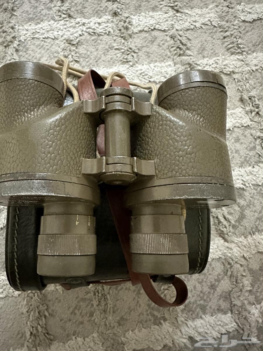 دربيل الصقر ضد الماء نظيف ومشروط64342547776001111