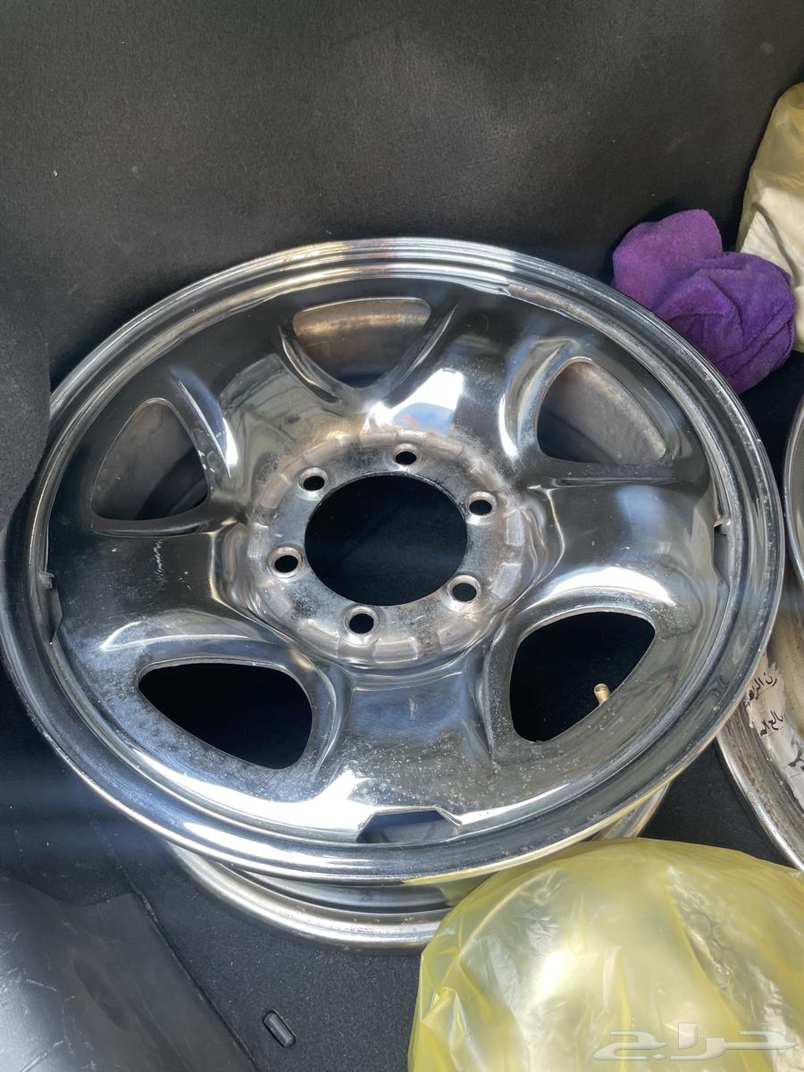 جنوط جمس ديازل للبيع64486799323265110