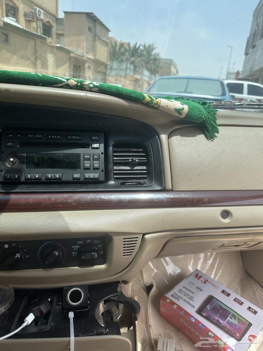 مسجل فكتوريا وكاله 201164484552585603110