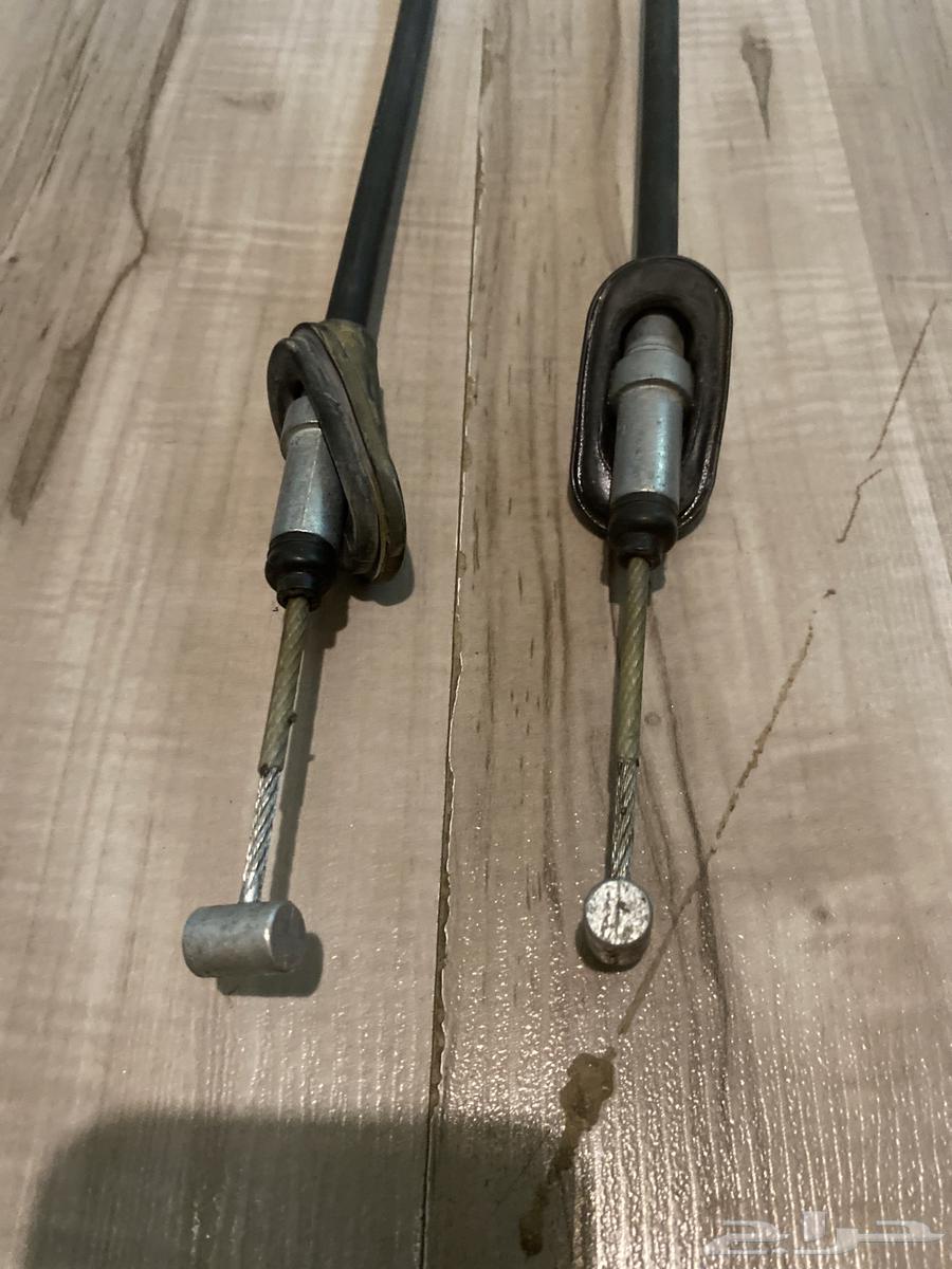 اسلاك جلنط اكورد201764491836455042112