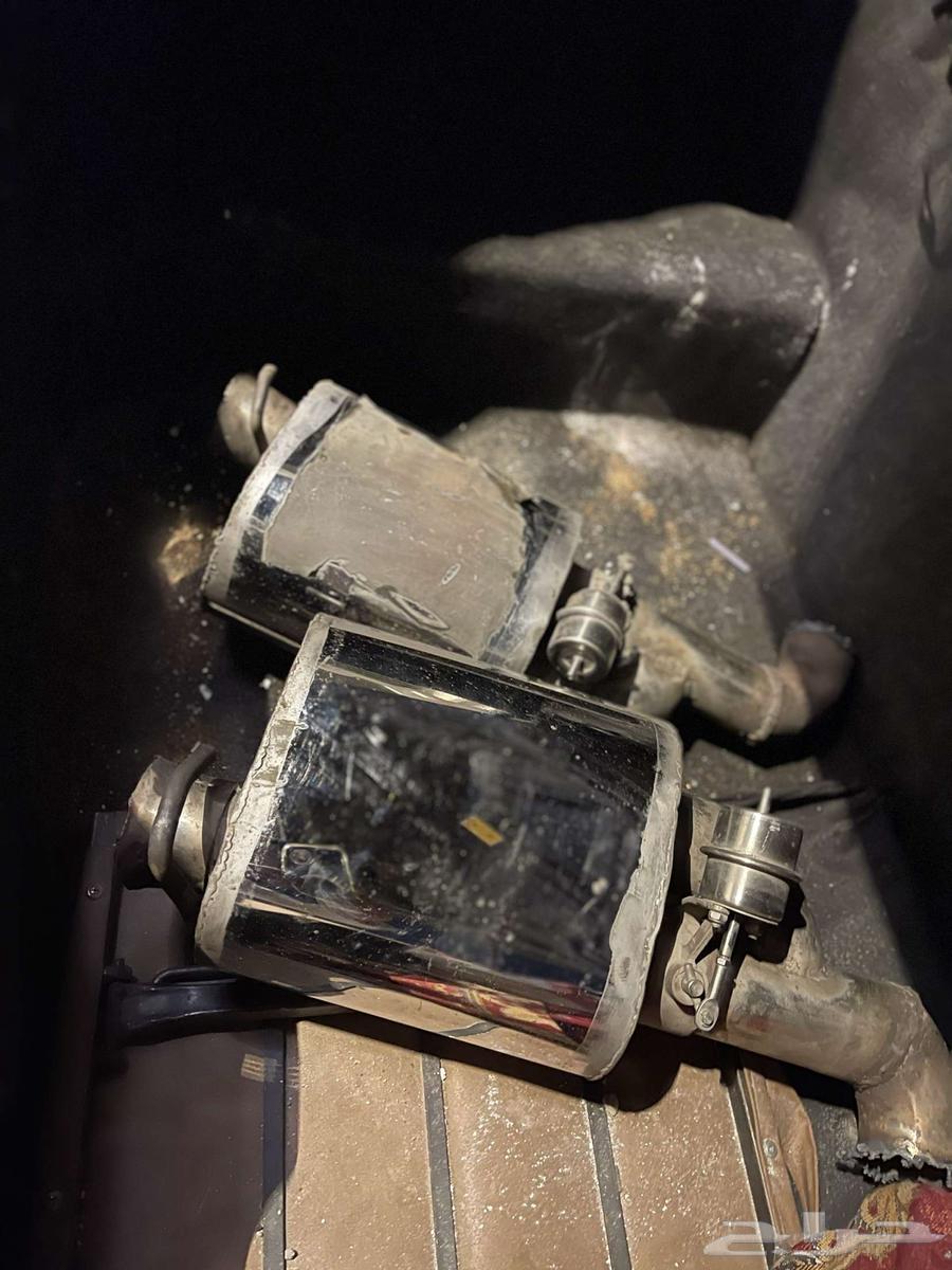 دبه اكترونيه64493368013698114