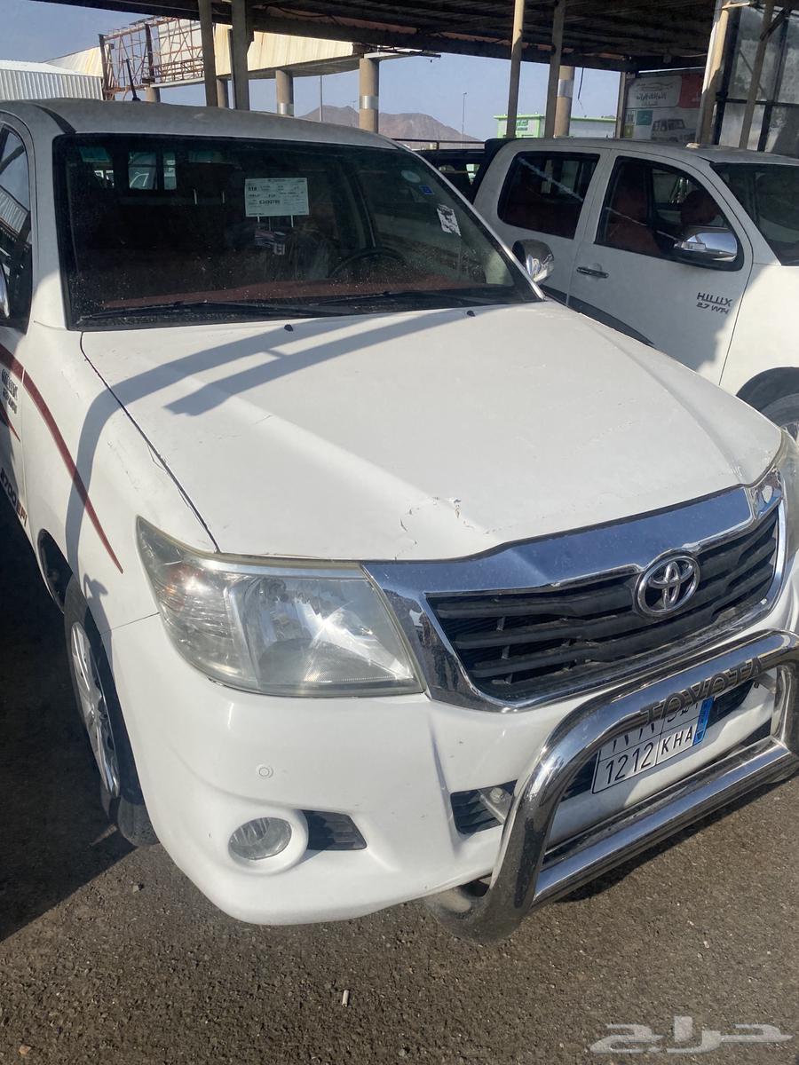 HiLux 201464487842157955112