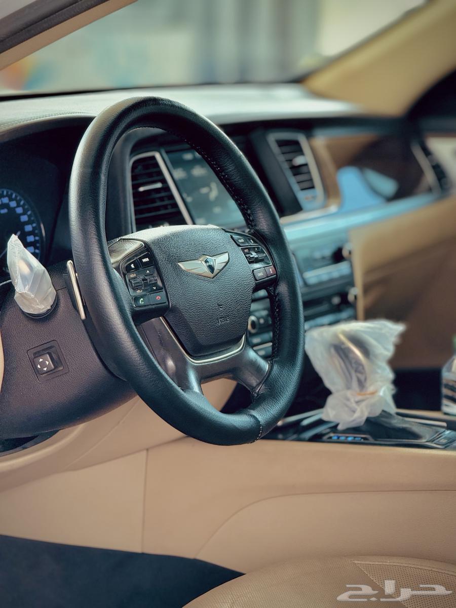 G80 201764481433985154113