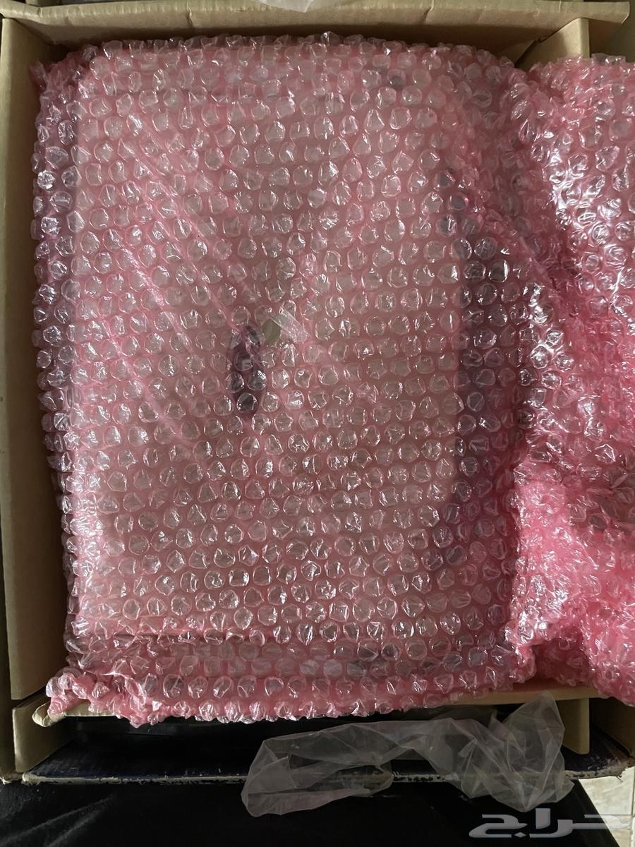 شاشه صقف جديد في الكرتون جميع سيارات64485338372354110