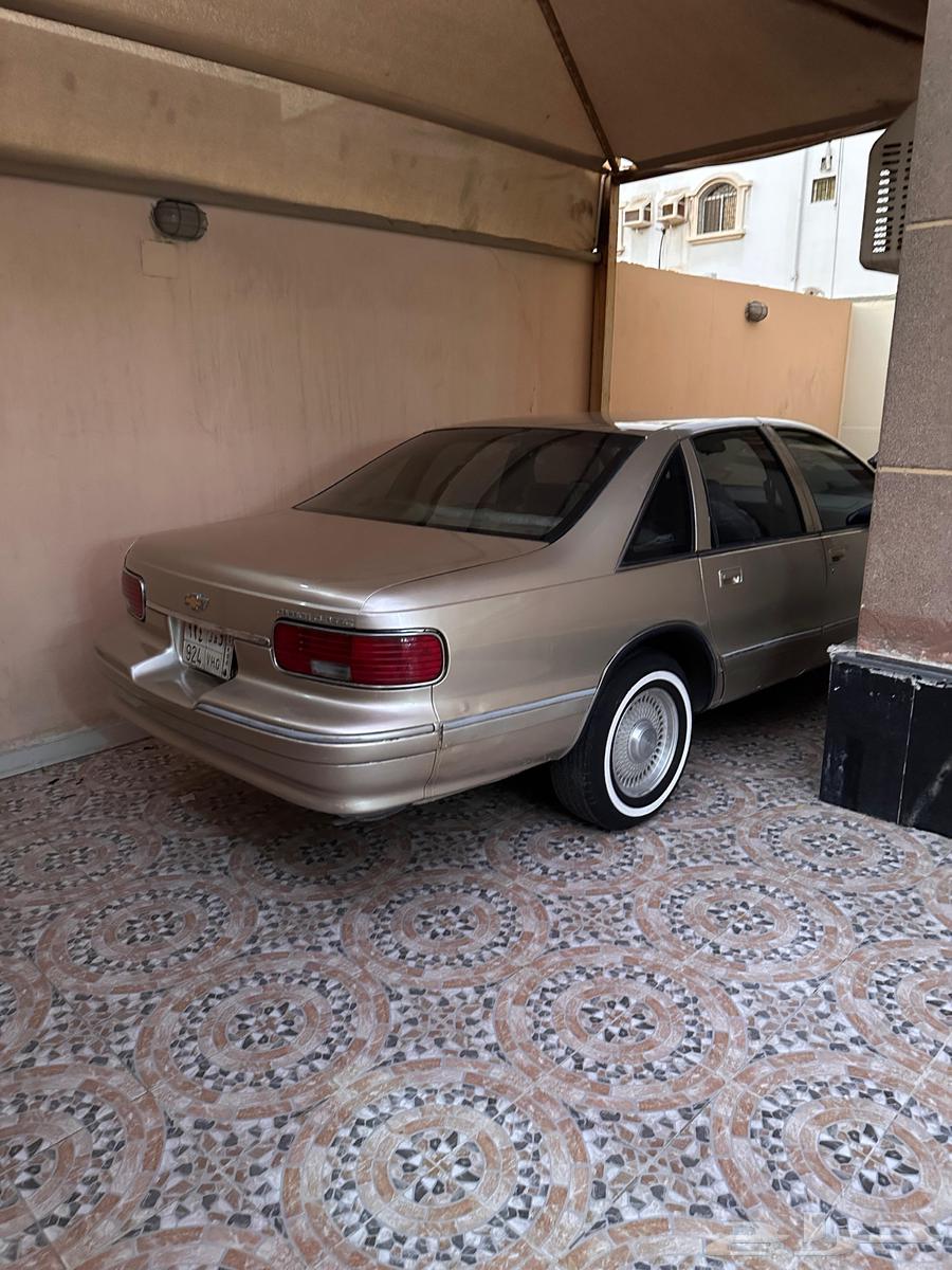 كابرس صابونه 94 مجدد ومفحوص64492581604355112