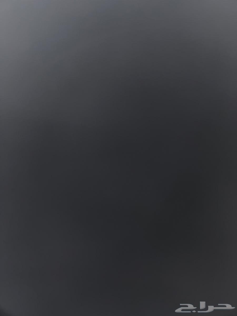 احتاج سيارة كريتا او كونا تكون مستخدمة استخدام نظيف64484772799491110