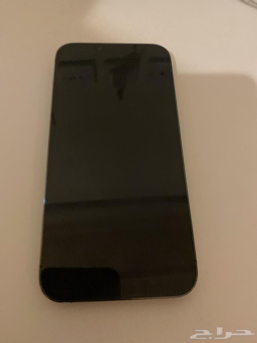 iPhone 13 Pro Max 512 Storage64346103482881113