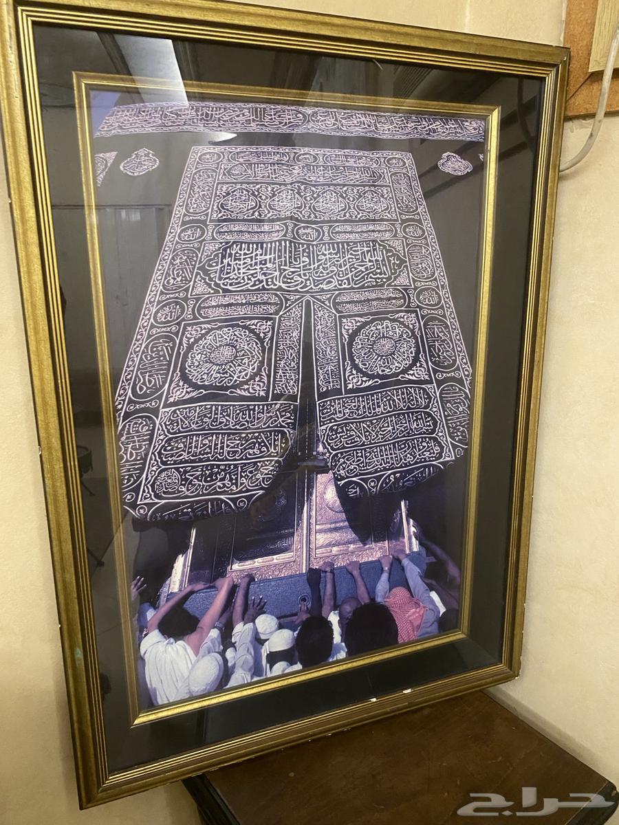 لوحة للبيع64486579271681110